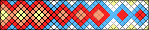 Normal pattern #149729 variation #456568