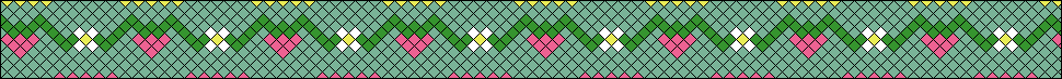 Normal pattern #150155 variation #456569 preview