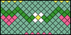 Normal pattern #150155 variation #456569
