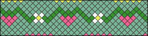 Normal pattern #150155 variation #456569