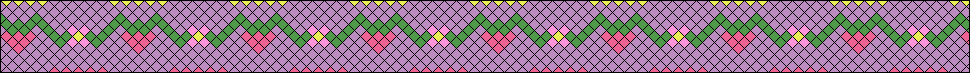 Normal pattern #150155 variation #456570 preview