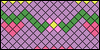 Normal pattern #150155 variation #456570