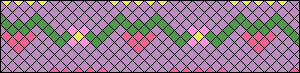 Normal pattern #150155 variation #456570