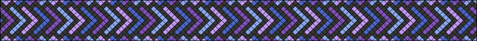 Normal pattern #116826 variation #456571 preview