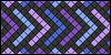 Normal pattern #116826 variation #456571