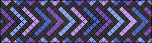 Normal pattern #116826 variation #456571