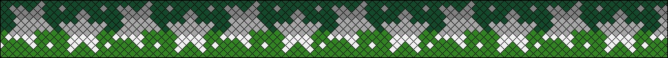 Normal pattern #199944 variation #456572 preview