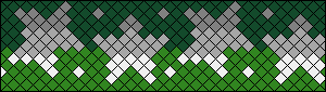 Normal pattern #199944 variation #456572