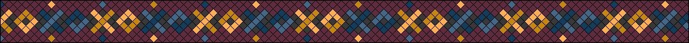 Normal pattern #216649 variation #456574 preview