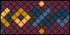 Normal pattern #216649 variation #456574