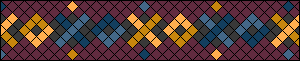Normal pattern #216649 variation #456574
