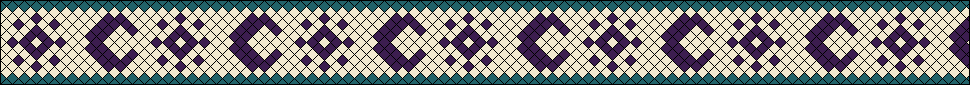 Normal pattern #153283 variation #456575 preview