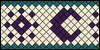 Normal pattern #153283 variation #456575