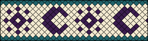 Normal pattern #153283 variation #456575