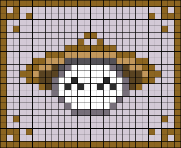Alpha pattern #216289 variation #456576 preview