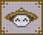 Alpha pattern #216289 variation #456576