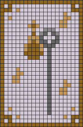 Alpha pattern #216292 variation #456577 preview