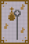 Alpha pattern #216292 variation #456577