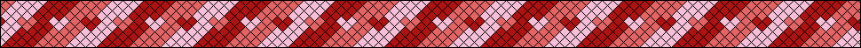 Normal pattern #216371 variation #456578 preview