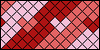 Normal pattern #216371 variation #456578