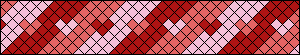 Normal pattern #216371 variation #456578
