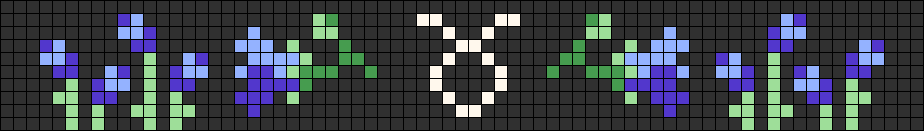 Alpha pattern #118823 variation #456579 preview