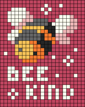 Alpha pattern #216659 variation #456580 preview