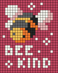 Alpha pattern #216659 variation #456580