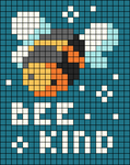 Alpha pattern #216659 variation #456581