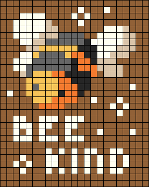 Alpha pattern #216659 variation #456582 preview