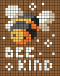 Alpha pattern #216659 variation #456582