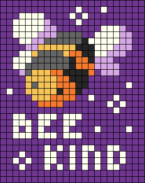 Alpha pattern #216659 variation #456583 preview