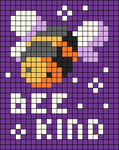 Alpha pattern #216659 variation #456583