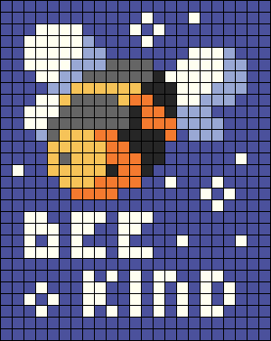 Alpha pattern #216659 variation #456584 preview