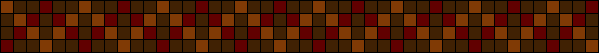 Alpha pattern #17445 variation #456585 preview