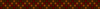 Alpha pattern #17445 variation #456585