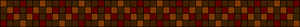 Alpha pattern #17445 variation #456585