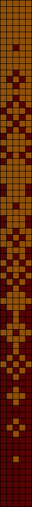 Alpha pattern #123839 variation #456586 preview