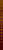 Alpha pattern #123839 variation #456586