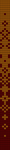Alpha pattern #123839 variation #456586