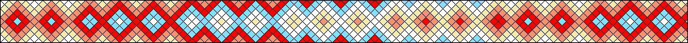 Normal pattern #146363 variation #456587 preview