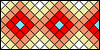 Normal pattern #146363 variation #456587