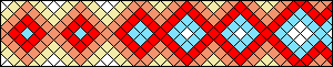 Normal pattern #146363 variation #456587