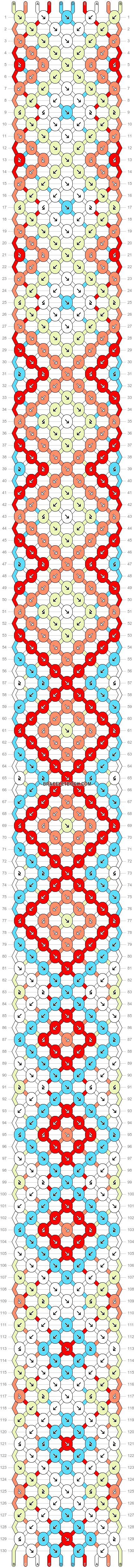Normal pattern #92536 variation #456588 pattern