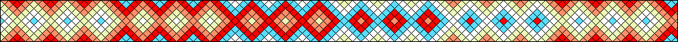 Normal pattern #92536 variation #456588 preview