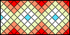 Normal pattern #92536 variation #456588