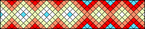 Normal pattern #92536 variation #456588