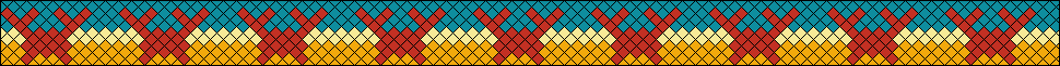 Normal pattern #138456 variation #456589 preview