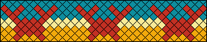 Normal pattern #138456 variation #456589