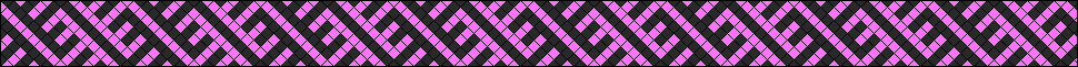Normal pattern #209879 variation #456590 preview